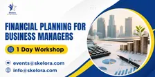 Financial Decision-Making for Managers 1 Day Training in Baltimore, MD