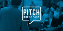 PitchBreakfast - November 2026