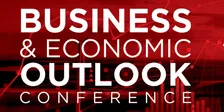 2026 Business & Economic Outlook