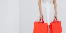 The Giving Closet Priority Access