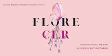 FLORECER