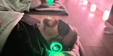 9D Breathwork - Healing Ancestral Lines
