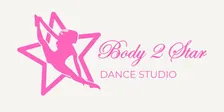 Body 2 Star Showcase 2026