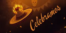 Celebramos