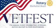 VetFest 2026