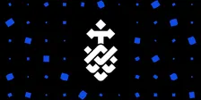 UTS Visual Identity Induction (In-person)