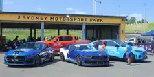 Come & Try Driving Experience | Motorkhana (Ages 12-16)