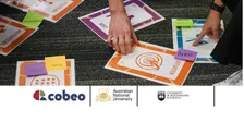 The Dynamics of Collaboration - Wollongong November 2026