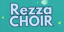 Rezza Choir at Soul Luna- November 2026