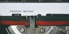 Write Your Memoir