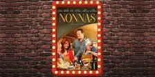 Movie Night: Nonnas