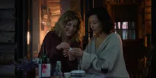 Asian Cinema Collective presents: Montreal, My Beautiful (2025)