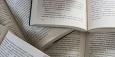 Facilitated Fantasy Book Club - Term Four 2026