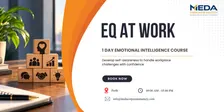 EQ at Work: A 1-Day Emotional Intelligence Course in Perth