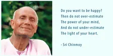 The Art of the Heart