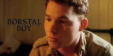 Leedy Film Club: Borstal Boy
