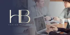 Monthly Hunter Business™ - Networking Event