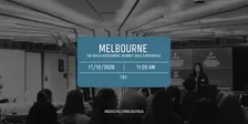 The Skills Assessment Journey: Real Experiences