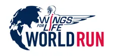 SUEUA/Red-bull Wings For Life Party