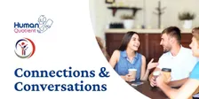 Connections and Conversations Meetups Darwin