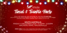 SA End of Year Event 2026