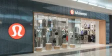 Westfield X Lifeline: Move it for Mental Health with lululemon