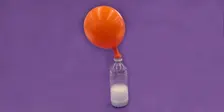 Saturday Create: Chemistry (Ages 8-12)