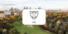 Come and Try Golf for the Disabled- Royal Park Golf Club - VIC