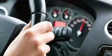 Curso Para Conductores De Alto Riesgo (en persona)