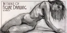 The Essence of Figure Drawing