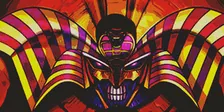 EXODIA
