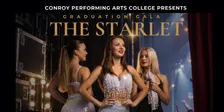 The Starlet