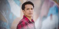 Jeremy Rafal - The Night Has Many Voices