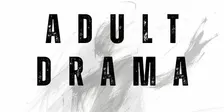 ADULT DRAMA CLASS - Improv & Performance