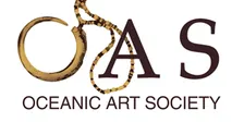 Oceanic Art Society Forum Dinner
