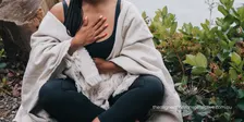 Soul Session