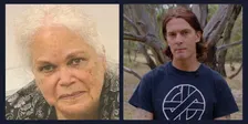 Relational Ordering: Reflective Motives Keynote Conversation with Aunty Mary Graham and Tristen Harwood