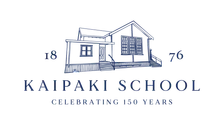 Kaipaki School 150th Anniversary - Welcome Day