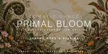 Primal Bloom