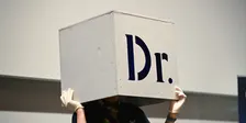 Inside the GP Consultation by Lucy O'Hagan