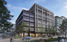 Cherry Creek North multi-site tour