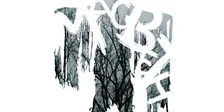 Foldout Theatre's Macbeth