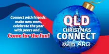 2026 QLD Christmas Connect - With ASSA & ARQ
