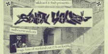 Seven Hells Sydney