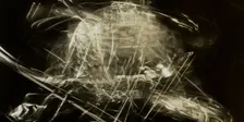 The Uncertain Image