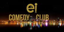El Comedy Club - Vol 1