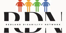 RDN -Redland Disability Network - October 2026