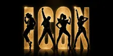 ICON - EVENING SHOW