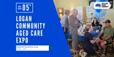 Logan Community Aged Care Expo