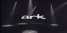 ark // ?????? [??]